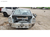 Oto Çıkma Parça / Opel / Astra / Kaporta & Karoser / Kasa / Kupa / Çıkma Parça 