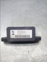 BMW 1 KASA E81 İVME SENSÖRÜ 3452677842101
