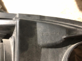 Oto Çıkma Parça / Ford / Fiesta / Far & Stop / Sol Ön Far / Çıkma Parça 
