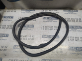 ÇIKMA VW POLO ÇERÇEVE FİTİLİ 02-09