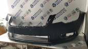 Oto Çıkma Parça / Skoda / Superb / Tampon / Ön Tampon / Yan Sanayi 