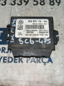 Oto Çıkma Parça / Volkswagen / Jetta / Beyin / Park Sensör Beyni / Çıkma Parça 