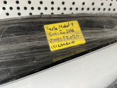 Oto Çıkma Parça / Tesla / Model Y / Far & Stop / Sağ Ön Far / Çıkma Parça 