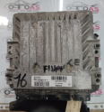 RENAULT FLUENCE MOTOR BEYNİ 237100777R-237100033R-S180067109A