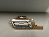 W212 E SERİSİ KALORİFER IZGARASI ORJİNAL