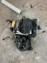 Oto Çıkma Parça / Opel / Corsa / Kalorifer / Kalorifer Kutusu / Çıkma Parça 