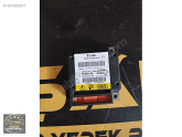Oto Çıkma Parça / Peugeot / 607 / Airbag / Airbag Beyni / Çıkma Parça 
