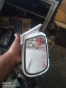 Oto Çıkma Parça / Nissan / Laurel Altima / Ayna / Sağ Dış Ayna / Çıkma Parça 