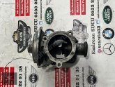 Oto Çıkma Parça / Bmw / 5 Serisi / Motor / EGR / Çıkma Parça 