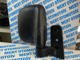 Oto Çıkma Parça / Hyundai / Starex / Ayna / Sağ Dış Ayna / Çıkma Parça 