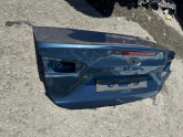 Oto Çıkma Parça / Ford / Focus / Kaporta & Karoser / Bagaj Kapağı / Çıkma Parça 