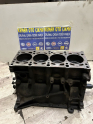 Oto Çıkma Parça / Bmw / 3 Serisi / Motor / Blok / Çıkma Parça 