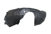 Oto Çıkma Parça / Seat / Leon / Oto Cam / Ön Cam Izgarası / Çıkma Parça 