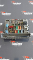 10688710 BMW E87 1 SERİSİ SİGORTA KUTUSU