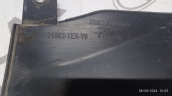 Oto Çıkma Parça / Honda / Civic / Tampon / Arka Tampon / Çıkma Parça 