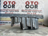 Oto Çıkma Parça / Volkswagen / Golf / Motor / Karter / Çıkma Parça 