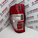 Oto Çıkma Parça / Ford / Ranger / Far & Stop / Sol Arka Stop / Çıkma Parça 