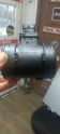Oto Çıkma Parça / Lancia / Delta / Motor / Hava Akışmetre / Çıkma Parça 