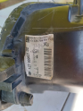 Oto Çıkma Parça / Opel / Insignia / Far & Stop / Sağ Ön Far / Çıkma Parça 