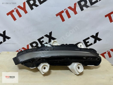 Oto Çıkma Parça / Peugeot / 2008 / Far & Stop / Gündüz Ledi / Çıkma Parça 