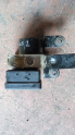 Oto Çıkma Parça / Ford / Focus / ABS / ABS Beyni / Çıkma Parça 