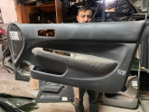 Oto Çıkma Parça / Honda / Civic / Koltuk & Döşeme / Kapı Döşemesi / Çıkma Parça 