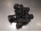 Oto Çıkma Parça / Peugeot / Rifter / Motor / Alt Muhafaza / Çıkma Parça 