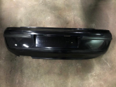 SEAT LEON ÇIKMA ORJİNAL ARKA TAMPON