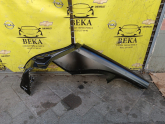 Oto Çıkma Parça / Opel / Crossland X / Kaporta & Karoser / Bakalit / Çıkma Parça 
