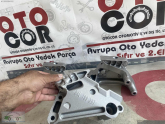 Oto Çıkma Parça / Skoda / Octavia / Motor / Takozu & Kulağı / Sıfır Parça 