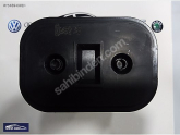 Oto Çıkma Parça / Mercedes / Sprinter / Egzoz / Partikül Filtresi / Sıfır Parça 