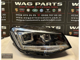 2015 - 2019 VW CADDY SAĞ FAR 2K1941016