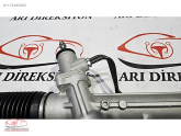 Oto Çıkma Parça / Mitsubishi / L200 / Direksiyon / Direksiyon Kutusu / Sıfır Parça 
