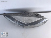 Oto Çıkma Parça / Renault / Megane / Far & Stop / Sağ Ön Far / Çıkma Parça 