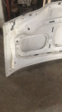 Oto Çıkma Parça / Fiat / Ducato / Kaporta & Karoser / Kaput / Çıkma Parça 