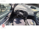 Oto Çıkma Parça / Ford / Mondeo / Radyatör / Yedek Su Deposu / Çıkma Parça 