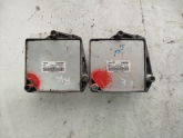 Oto Çıkma Parça / Opel / Astra / Beyin / Motor Beyni / Çıkma Parça 