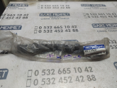 Oto Çıkma Parça / Hyundai / i30 / Tampon / Tampon Braketi / Sıfır Parça 