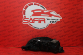 Oto Çıkma Parça / Chery / Tiggo / Far & Stop / Sağ Ön Far / Çıkma Parça 