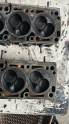 Oto Çıkma Parça / Opel / Vectra / Motor / Silindir Kapağı / Çıkma Parça 