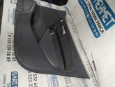 Oto Çıkma Parça / Volkswagen / Polo / Koltuk & Döşeme / Kapı Döşemesi / Çıkma Parça 