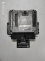 Oto Çıkma Parça / Peugeot / 308 / Beyin / Motor Beyni / Sıfır Parça 