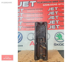 Oto Çıkma Parça / Volkswagen / Polo / Motor / Motor Kapağı / Çıkma Parça 