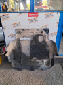 Oto Çıkma Parça / Volkswagen / Transporter / Alt Takım / Karter Muhafaza / Çıkma Parça 