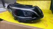 MERCEDES W246 KASA B180 SAĞ FAR ORJİNAL ÇIKMA