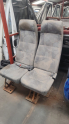 Oto Çıkma Parça / Ford / Transit / Koltuk & Döşeme / Arka Koltuk / Çıkma Parça 