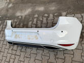 Oto Çıkma Parça / Volkswagen / Golf / Tampon / Arka Tampon / Çıkma Parça 