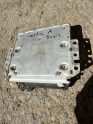 Oto Çıkma Parça / Opel / Vectra / Beyin / Motor Beyni / Çıkma Parça 