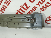 Oto Çıkma Parça / Toyota / Corolla / Kaporta & Karoser / Ön Panel / Çıkma Parça 