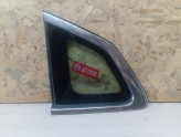 Oto Çıkma Parça / Nissan / Qashqai / Oto Cam / Arka Cam / Çıkma Parça 
